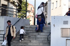 Troc L Avant Seine Colombes 053 * 6000 x 4000 * (6.24MB)